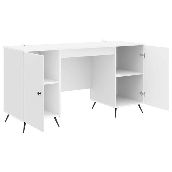 N&auml;ytet&auml;&auml;n tuotekuva 3 / 9