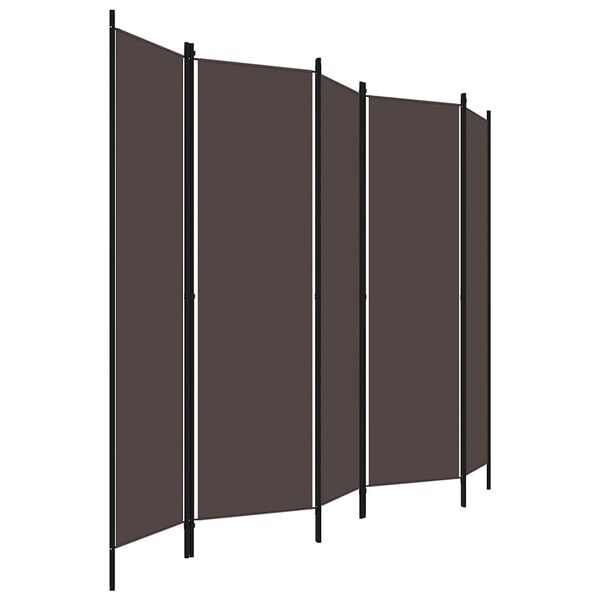 N&auml;ytet&auml;&auml;n tuotekuva 3 / 6