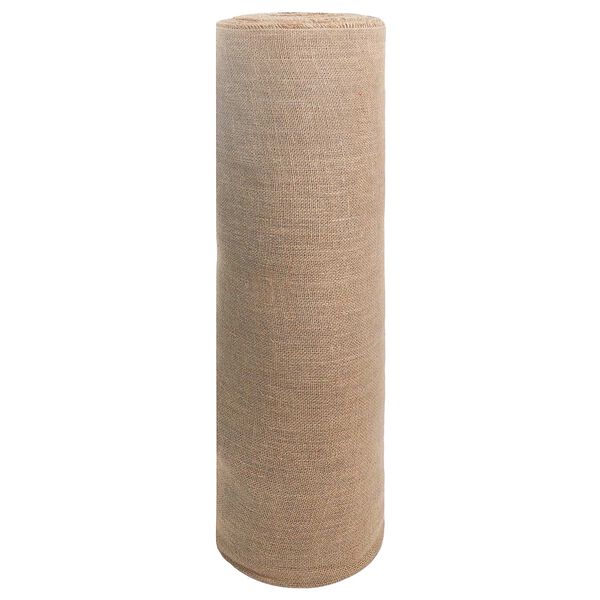 N&auml;ytet&auml;&auml;n tuotekuva 3 / 7