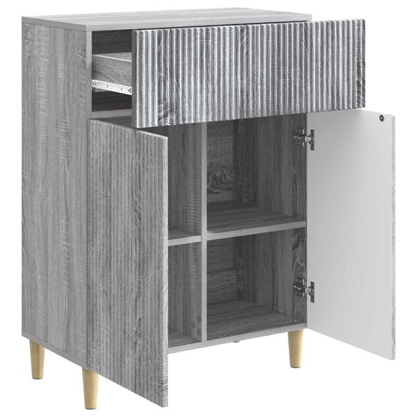 N&auml;ytet&auml;&auml;n tuotekuva 3 / 9