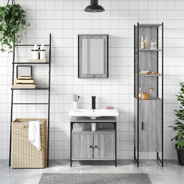 N&auml;ytet&auml;&auml;n tuotekuva 3 / 14