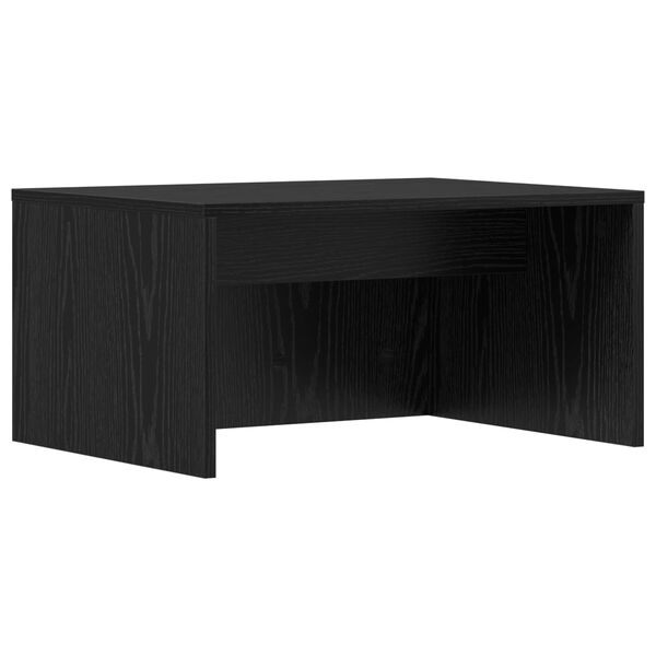 N&auml;ytet&auml;&auml;n tuotekuva 1 / 11