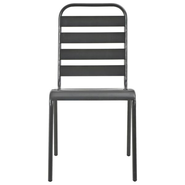 N&auml;ytet&auml;&auml;n tuotekuva 3 / 7