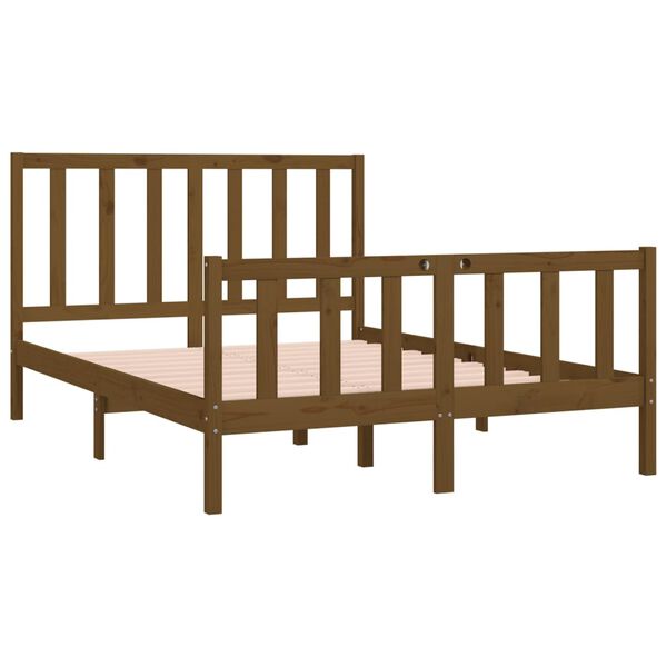N&auml;ytet&auml;&auml;n tuotekuva 4 / 6