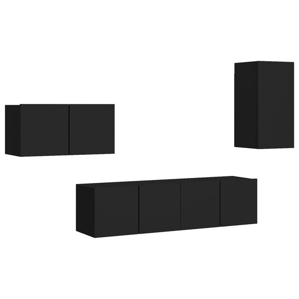N&auml;ytet&auml;&auml;n tuotekuva 1 / 7