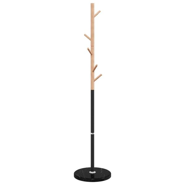 N&auml;ytet&auml;&auml;n tuotekuva 1 / 8