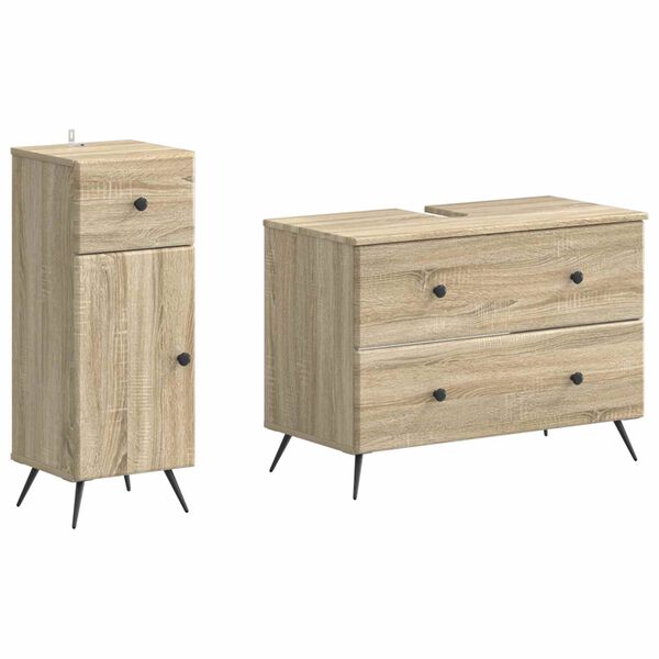 N&auml;ytet&auml;&auml;n tuotekuva 1 / 7