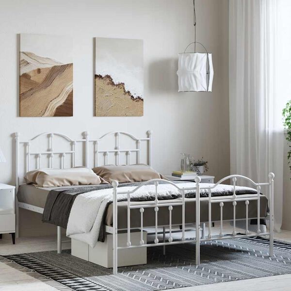 N&auml;ytet&auml;&auml;n tuotekuva 2 / 10
