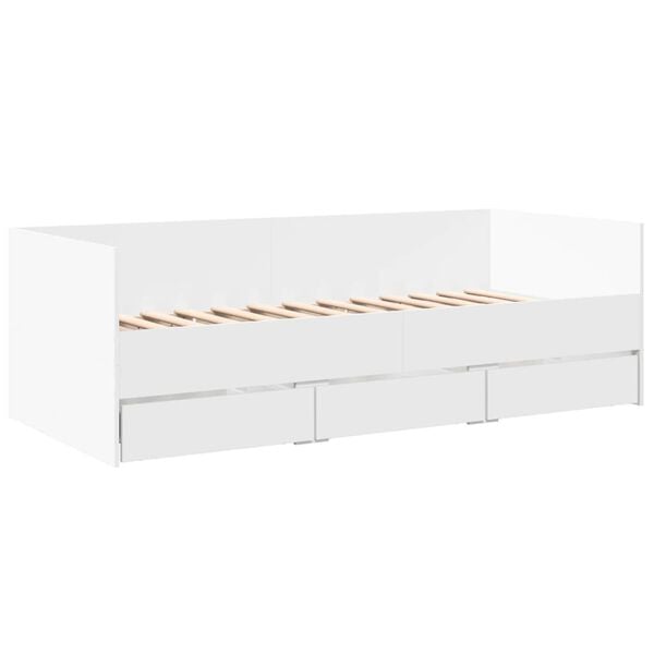 N&auml;ytet&auml;&auml;n tuotekuva 3 / 10