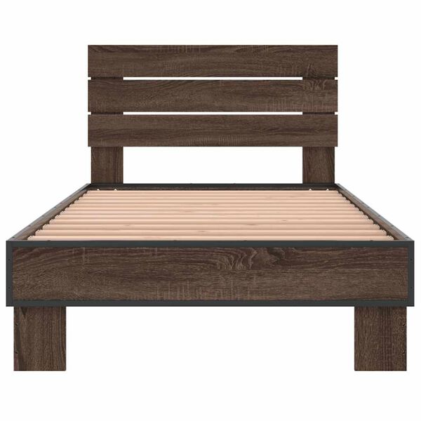 N&auml;ytet&auml;&auml;n tuotekuva 4 / 9