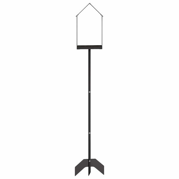 N&auml;ytet&auml;&auml;n tuotekuva 3 / 7