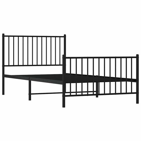 N&auml;ytet&auml;&auml;n tuotekuva 4 / 10