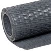 Tuotteen pikkukuva 7 / 8
