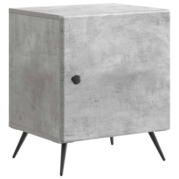 N&auml;ytet&auml;&auml;n tuotekuva 3 / 12