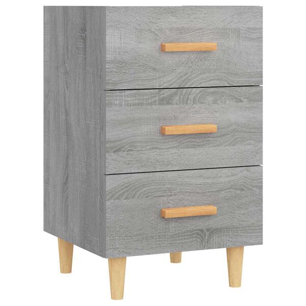 N&auml;ytet&auml;&auml;n tuotekuva 1 / 10