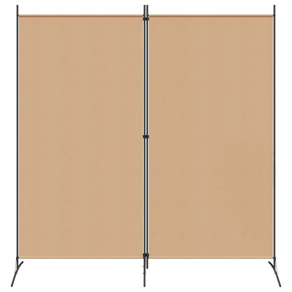 N&auml;ytet&auml;&auml;n tuotekuva 4 / 8