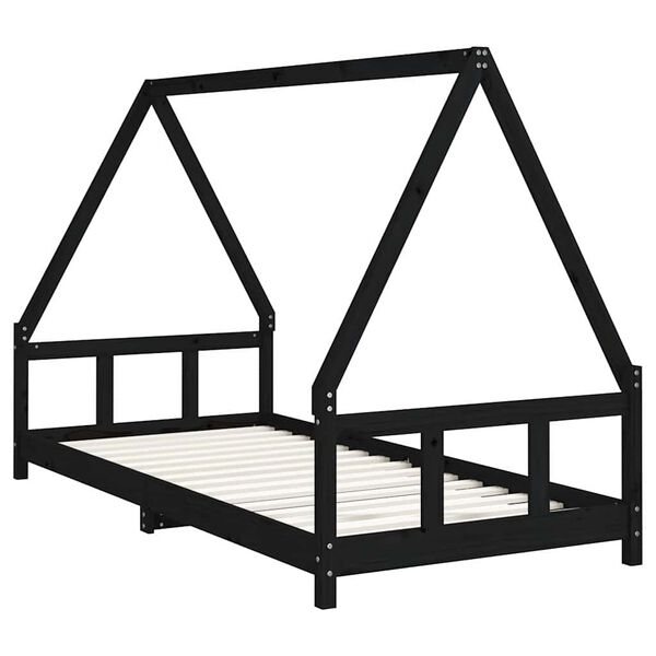 N&auml;ytet&auml;&auml;n tuotekuva 3 / 9