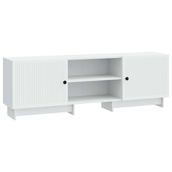 N&auml;ytet&auml;&auml;n tuotekuva 1 / 11