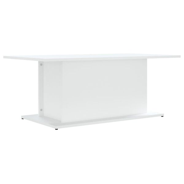 N&auml;ytet&auml;&auml;n tuotekuva 1 / 7