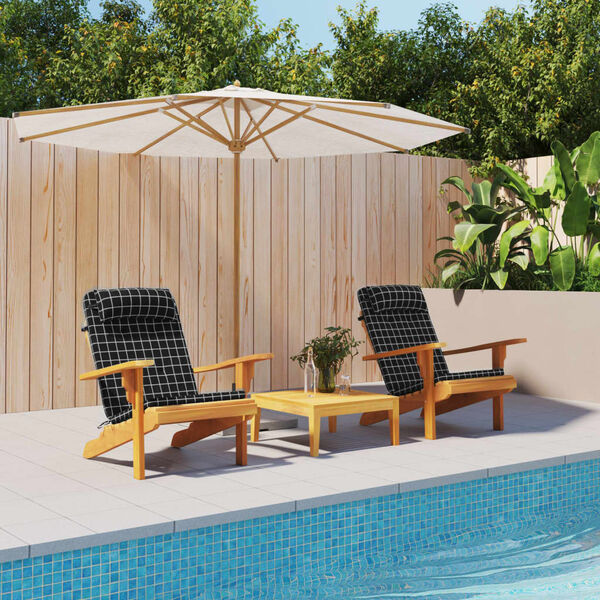 N&auml;ytet&auml;&auml;n tuotekuva 2 / 12