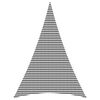 Anthracite_and_white