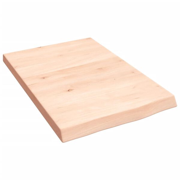 N&auml;ytet&auml;&auml;n tuotekuva 1 / 9