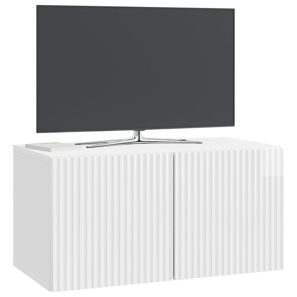 N&auml;ytet&auml;&auml;n tuotekuva 2 / 8