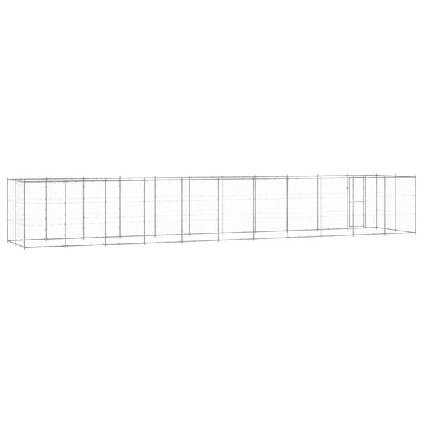 N&auml;ytet&auml;&auml;n tuotekuva 4 / 6
