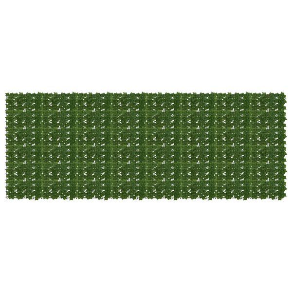 N&auml;ytet&auml;&auml;n tuotekuva 1 / 6