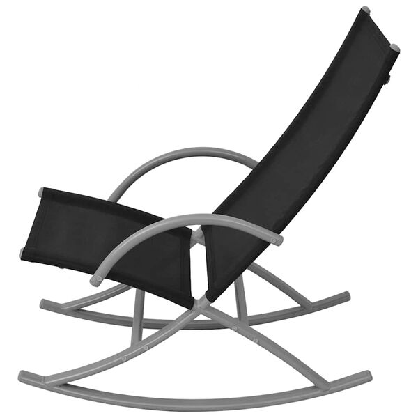 N&auml;ytet&auml;&auml;n tuotekuva 3 / 7