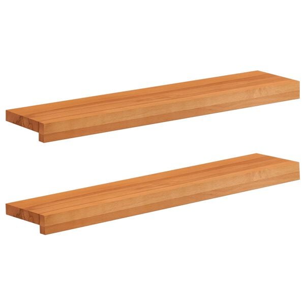 N&auml;ytet&auml;&auml;n tuotekuva 1 / 7