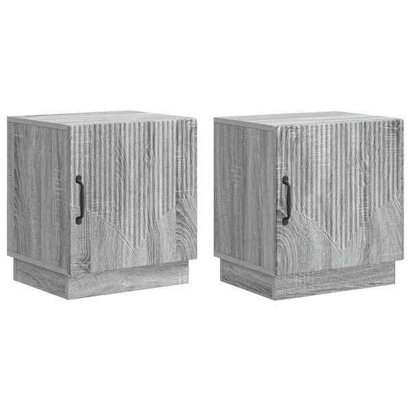 N&auml;ytet&auml;&auml;n tuotekuva 1 / 10