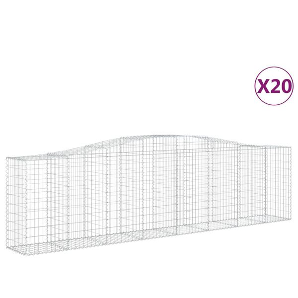 N&auml;ytet&auml;&auml;n tuotekuva 1 / 6