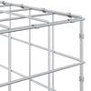 Tuotteen pikkukuva 5 / 6