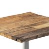 Tuotteen pikkukuva 7 / 9