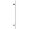 Tuotteen pikkukuva 6 / 9