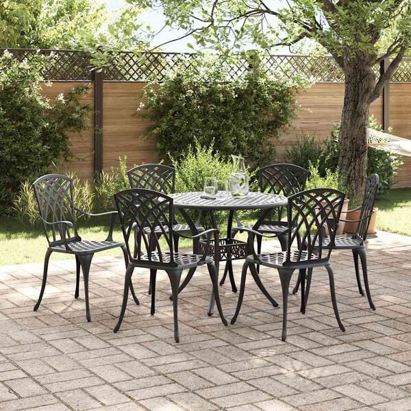 N&auml;ytet&auml;&auml;n tuotekuva 4 / 13