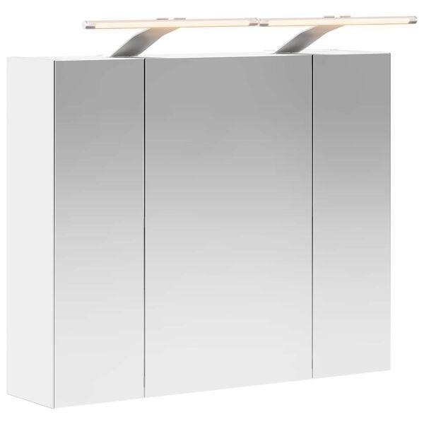 N&auml;ytet&auml;&auml;n tuotekuva 1 / 13