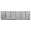 Tuotteen pikkukuva 4 / 9