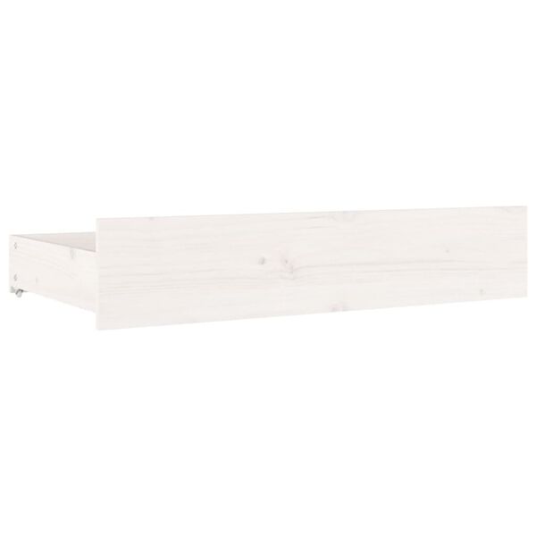 N&auml;ytet&auml;&auml;n tuotekuva 3 / 8