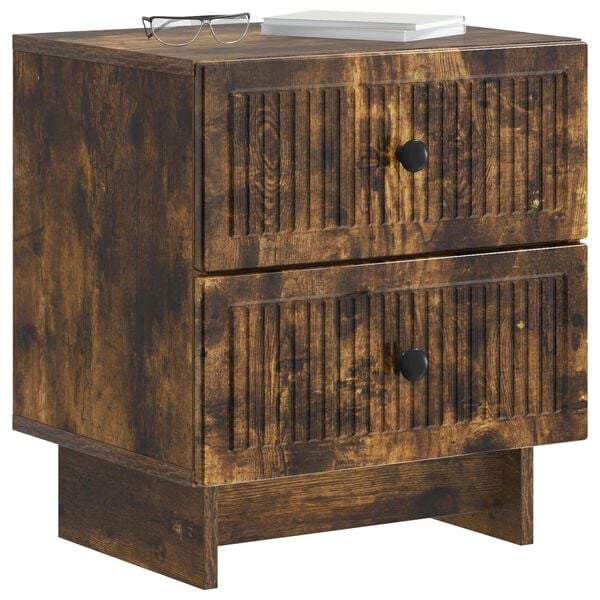 N&auml;ytet&auml;&auml;n tuotekuva 2 / 9