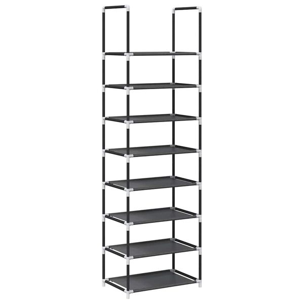 N&auml;ytet&auml;&auml;n tuotekuva 1 / 10
