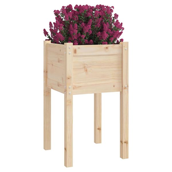 N&auml;ytet&auml;&auml;n tuotekuva 3 / 8