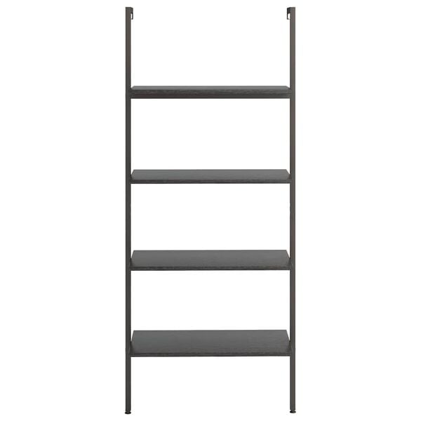 N&auml;ytet&auml;&auml;n tuotekuva 3 / 9