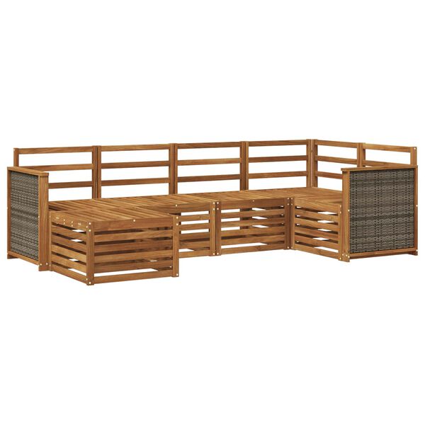 N&auml;ytet&auml;&auml;n tuotekuva 1 / 8