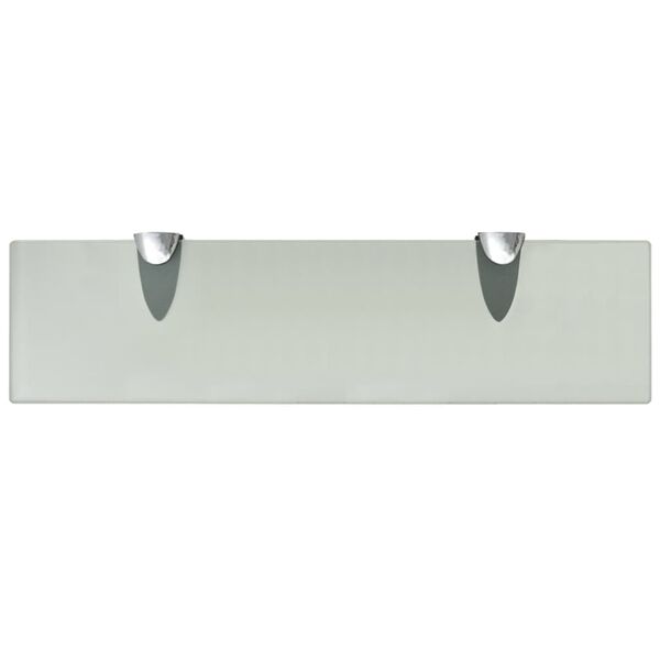 N&auml;ytet&auml;&auml;n tuotekuva 4 / 5