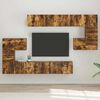 Tuotteen pikkukuva 3 / 14