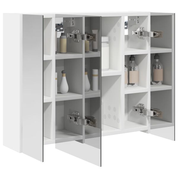 N&auml;ytet&auml;&auml;n tuotekuva 3 / 11