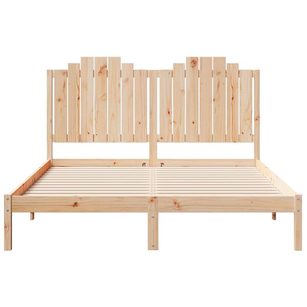 N&auml;ytet&auml;&auml;n tuotekuva 4 / 9
