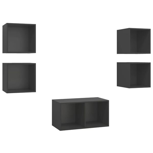 N&auml;ytet&auml;&auml;n tuotekuva 1 / 7